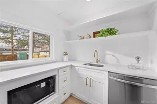 327 S Sherman St, Denver, CO 80209 - Photo 17