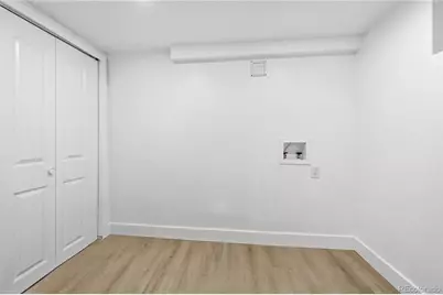 327 S Sherman Street, Denver, CO 80209 - Photo 37