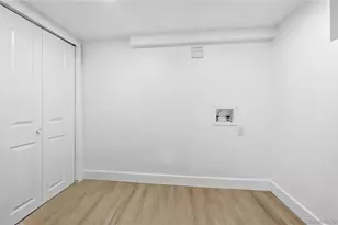 327 S Sherman St, Denver, CO 80209 - Photo 37