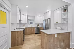 327 S Sherman St, Denver, CO 80209 - Photo 13