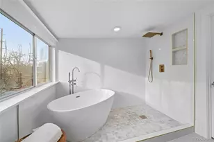 327 S Sherman St, Denver, CO 80209 - Photo 25