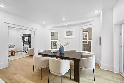 327 S Sherman Street, Denver, CO 80209 - Photo 9