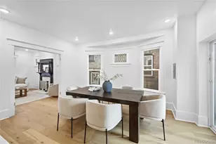 327 S Sherman St, Denver, CO 80209 - Photo 9