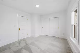 327 S Sherman St, Denver, CO 80209 - Photo 27