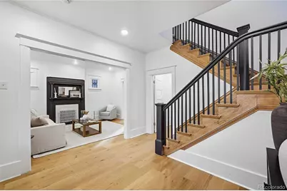 327 S Sherman Street, Denver, CO 80209 - Photo 5