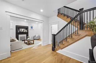 327 S Sherman St, Denver, CO 80209 - Photo 5