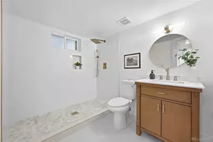 327 S Sherman St, Denver, CO 80209 - Photo 35