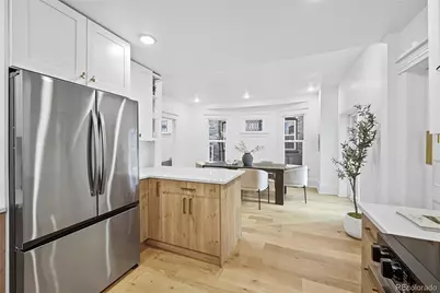 327 S Sherman Street, Denver, CO 80209 - Photo 15