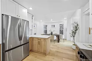 327 S Sherman St, Denver, CO 80209 - Photo 15