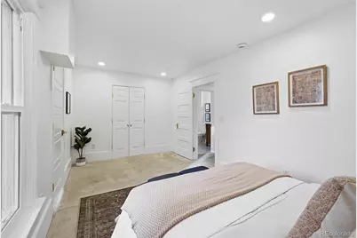 327 S Sherman Street, Denver, CO 80209 - Photo 21