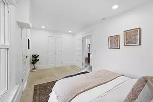 327 S Sherman St, Denver, CO 80209 - Photo 21