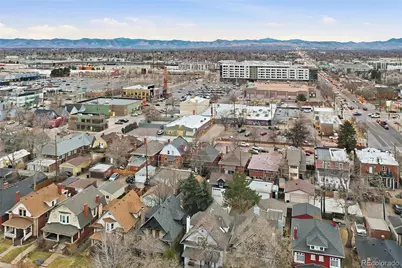 327 S Sherman Street, Denver, CO 80209 - Photo 43
