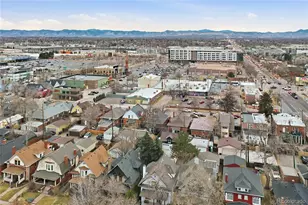 327 S Sherman St, Denver, CO 80209 - Photo 43