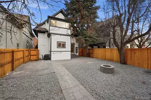 327 S Sherman St, Denver, CO 80209 - Photo 41