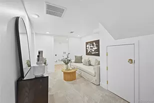 327 S Sherman St, Denver, CO 80209 - Photo 31