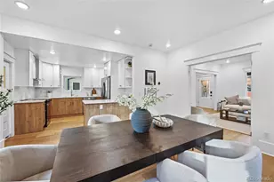 327 S Sherman St, Denver, CO 80209 - Photo 11