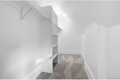 327 S Sherman Street, Denver, CO 80209 - Photo 29