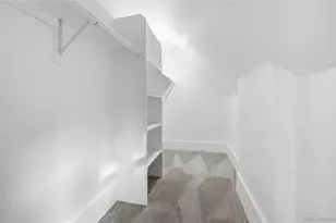 327 S Sherman St, Denver, CO 80209 - Photo 29