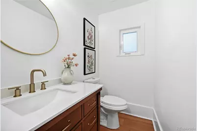 327 S Sherman Street, Denver, CO 80209 - Photo 19