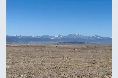 6610 Amacunsa Road, Hartsel, CO 80449 - Photo 13