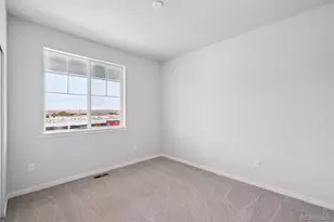 3343 N Irvington St, Aurora, CO 80119 - Photo 11