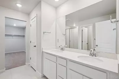 3343 N Irvington Street, Aurora, CO 80119 - Photo 21