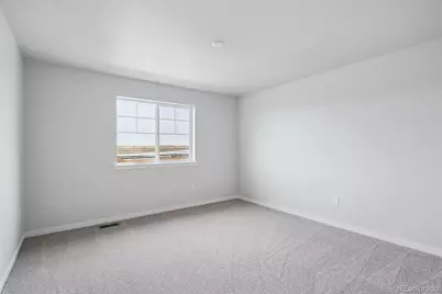 3343 N Irvington Street, Aurora, CO 80119 - Photo 17