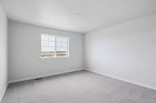 3343 N Irvington St, Aurora, CO 80119 - Photo 17