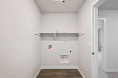 3343 N Irvington Street, Aurora, CO 80119 - Photo 23