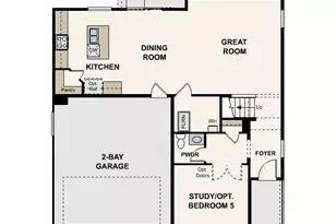 3343 N Irvington St, Aurora, CO 80119 - Photo 25