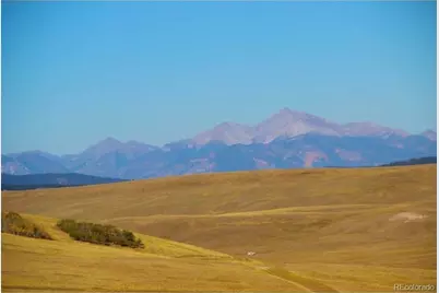1245 Coochee Trail, Guffey, CO 80820 - Photo 13