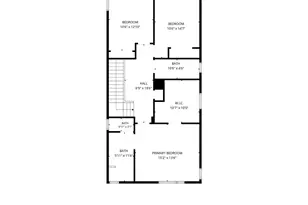 11055 Shining Star Cir, Parker, CO 80134 - Photo 43