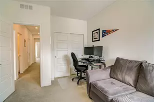 11055 Shining Star Cir, Parker, CO 80134 - Photo 23