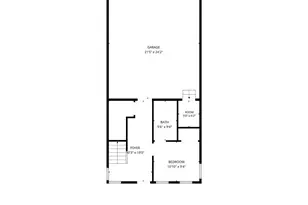 11055 Shining Star Cir, Parker, CO 80134 - Photo 41