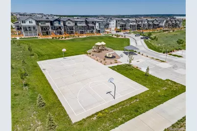 11055 Shining Star Circle, Parker, CO 80134 - Photo 39