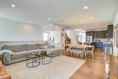 11055 Shining Star Circle, Parker, CO 80134 - Photo 13