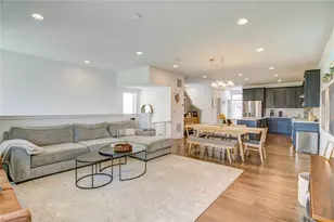 11055 Shining Star Cir, Parker, CO 80134 - Photo 13