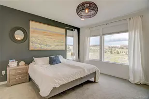 11055 Shining Star Cir, Parker, CO 80134 - Photo 29