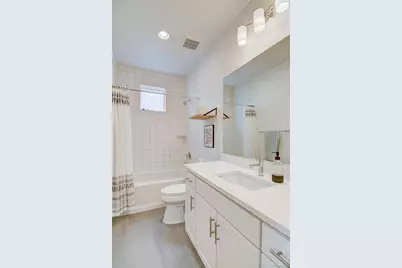 11055 Shining Star Circle, Parker, CO 80134 - Photo 25