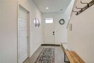 11055 Shining Star Cir, Parker, CO 80134 - Photo 19