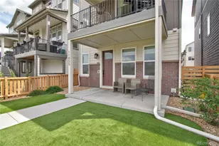 11055 Shining Star Cir, Parker, CO 80134 - Photo 3