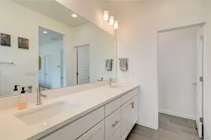 11055 Shining Star Cir, Parker, CO 80134 - Photo 31
