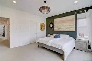 11055 Shining Star Cir, Parker, CO 80134 - Photo 27