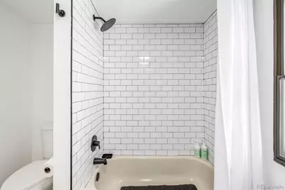 3650 S Federal Boulevard, Englewood, CO 80110 - Photo 21