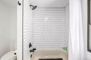 3650 S Federal Blvd, Englewood, CO 80110 - Photo 21