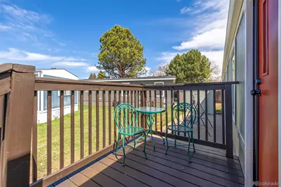 3650 S Federal Boulevard, Englewood, CO 80110 - Photo 5