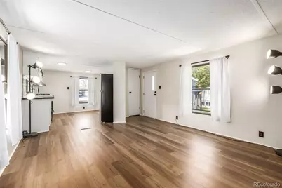 3650 S Federal Boulevard, Englewood, CO 80110 - Photo 9