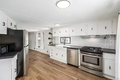 3650 S Federal Boulevard, Englewood, CO 80110 - Photo 13