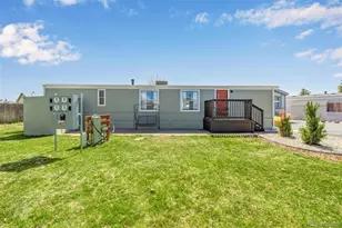 3650 S Federal Blvd, Englewood, CO 80110 - Photo 29