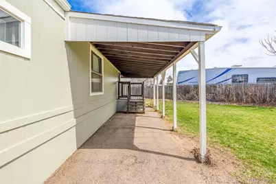 3650 S Federal Boulevard, Englewood, CO 80110 - Photo 27